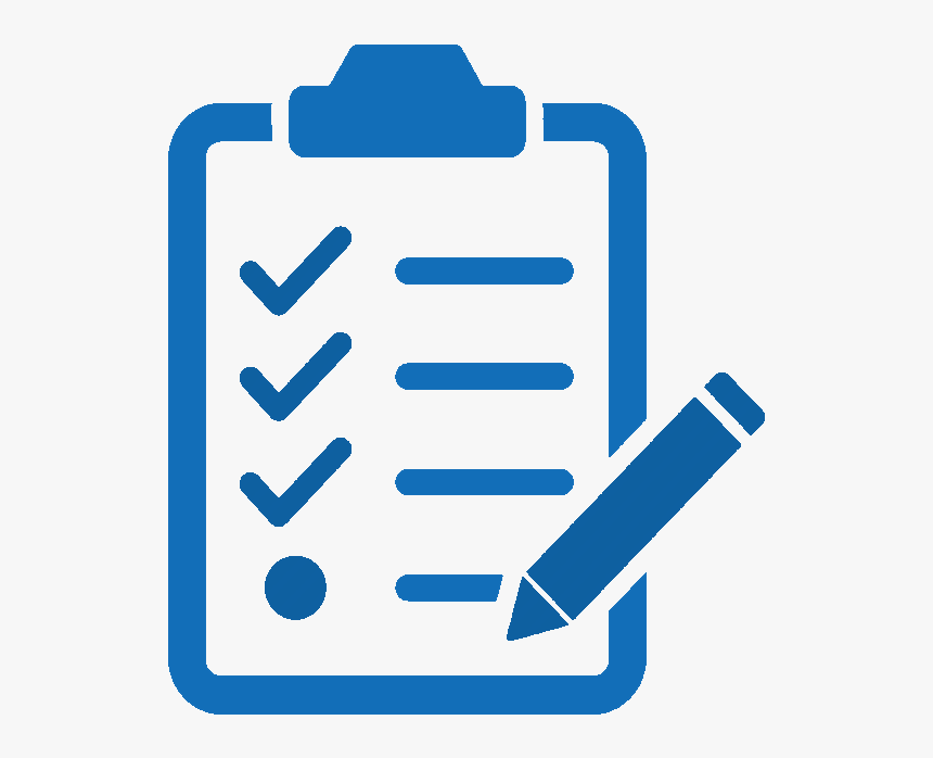 Computer Aided Design Icon, HD Png Download, Free Download