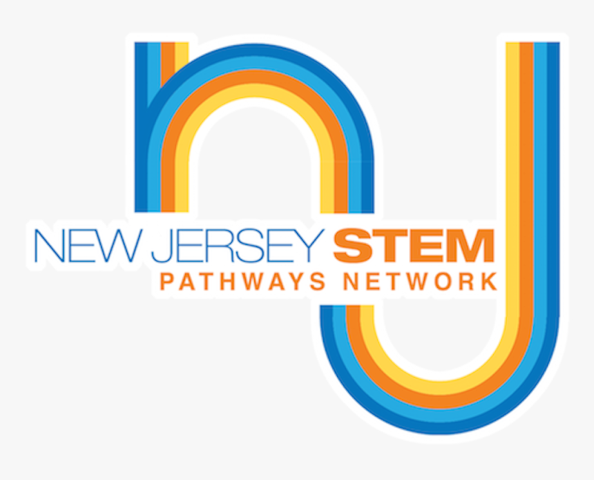 New Jersey Stem Pathways Network, HD Png Download, Free Download