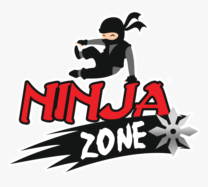 Ninja Zone, HD Png Download, Free Download