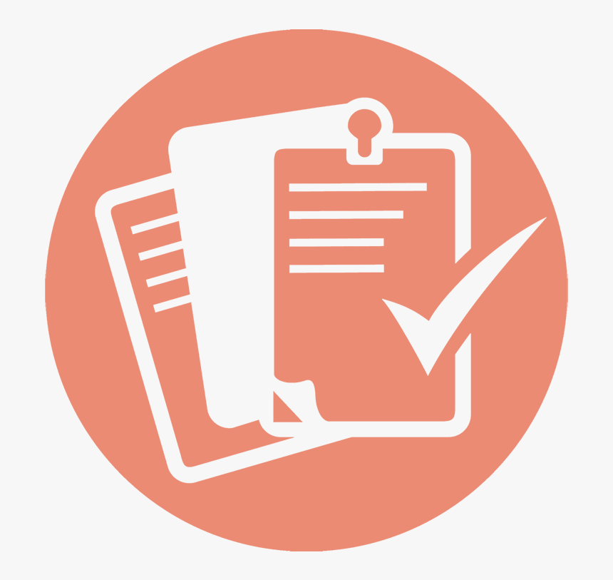 Auditing Report Icon Png , Png Download - Auditing Png, Transparent Png, Free Download