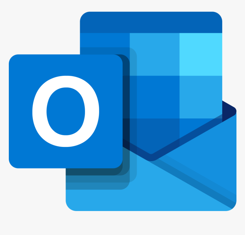 Office 365 Mail Logo PNG Image With Transparent Background 44 OFF