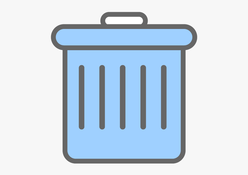 Icon, HD Png Download, Free Download