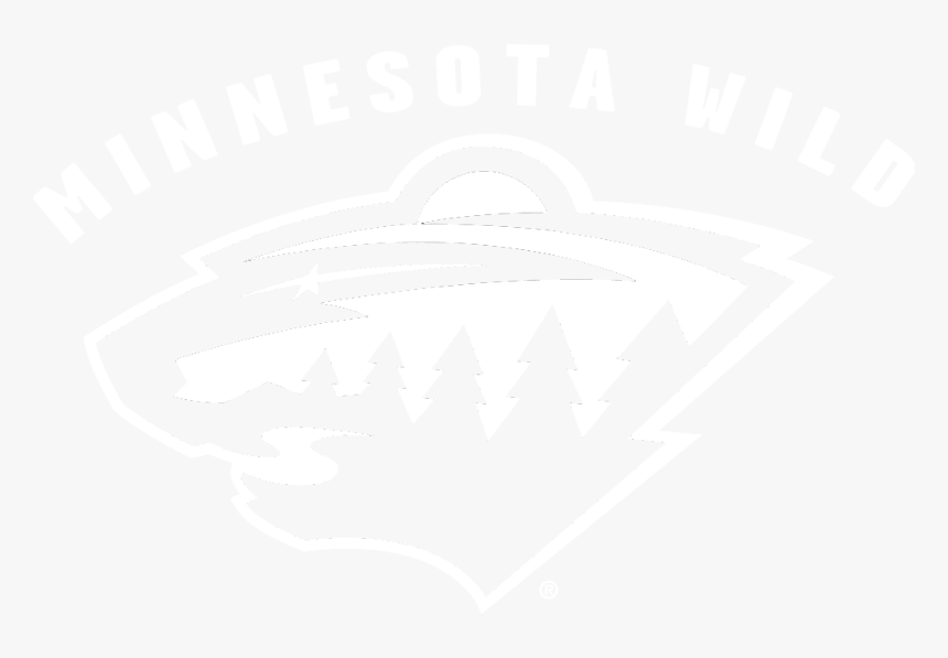 Minnesota Wild Logo, HD Png Download, Free Download