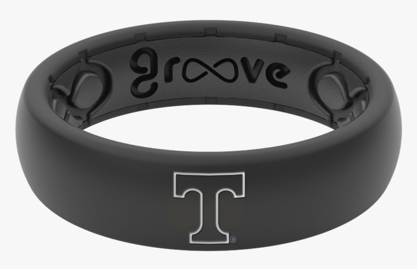 Groovelife Black Pearl, HD Png Download, Free Download
