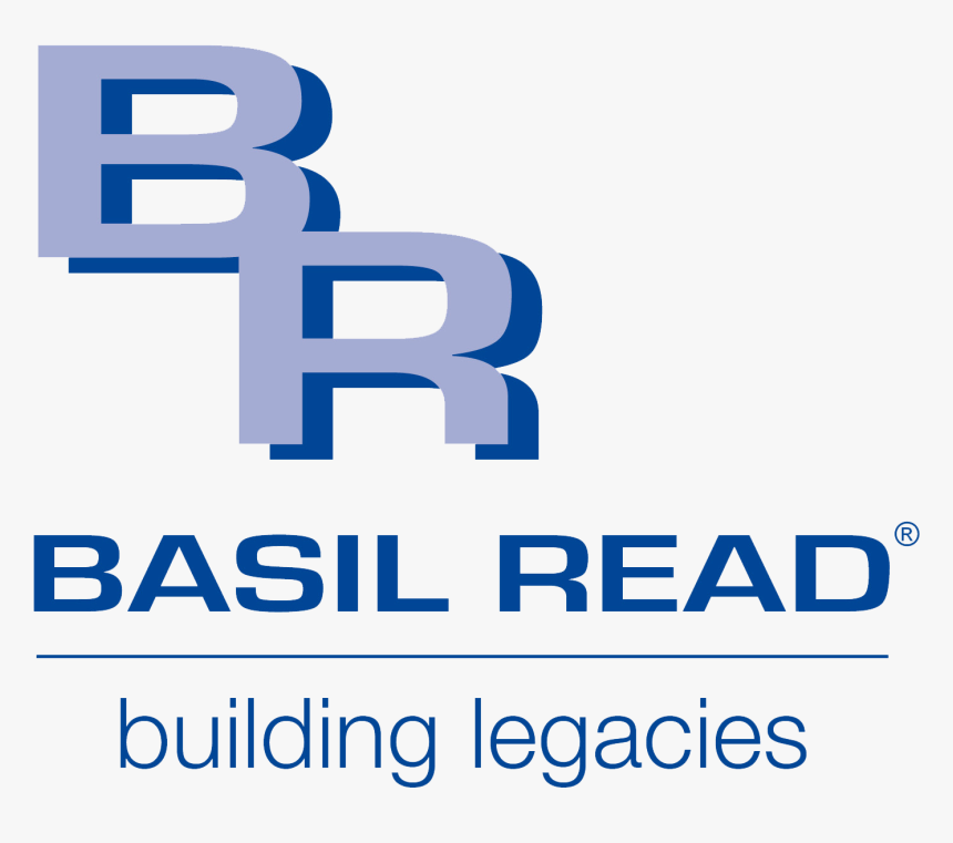 Basil Read Building Legacies, HD Png Download, Free Download