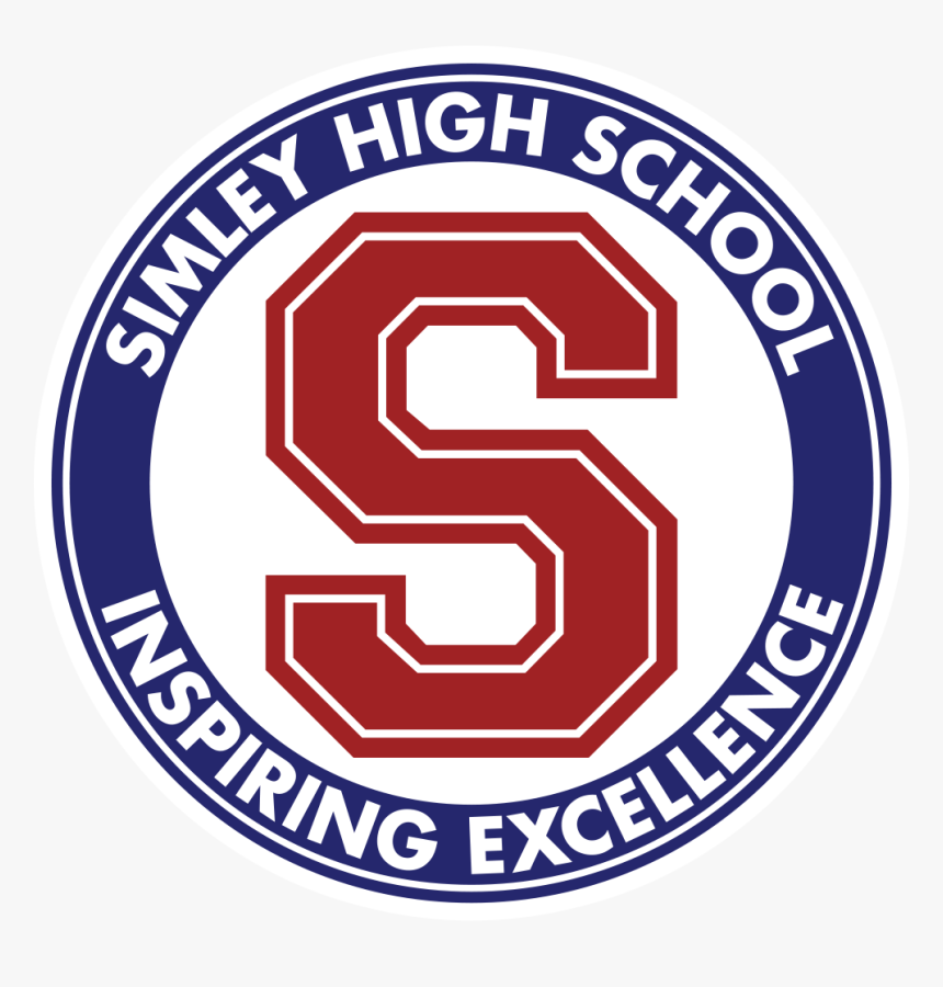 School Logo - Emblem, HD Png Download, Free Download