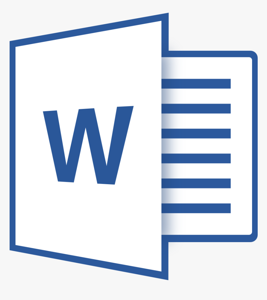 Word icon. Значок Word. Документ ворд значок. Microsoft Word картинки. Картинки для ворда.
