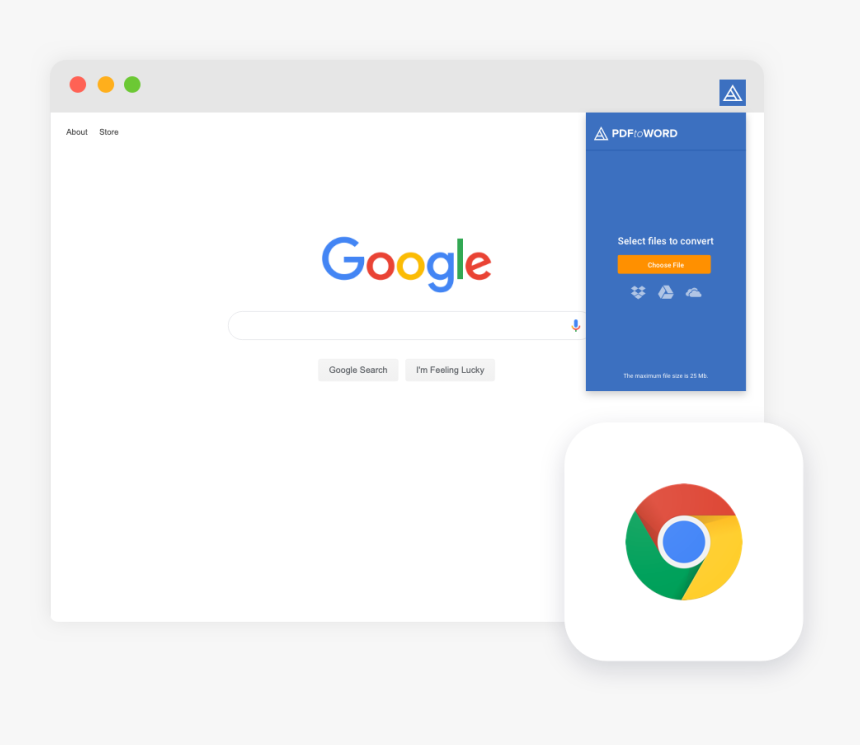 Google, HD Png Download, Free Download