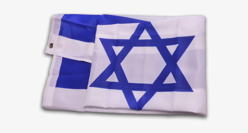 Israel Flag, HD Png Download, Free Download