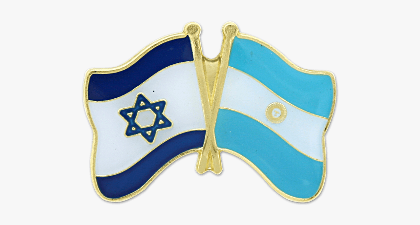 Flag Of Israel, HD Png Download, Free Download