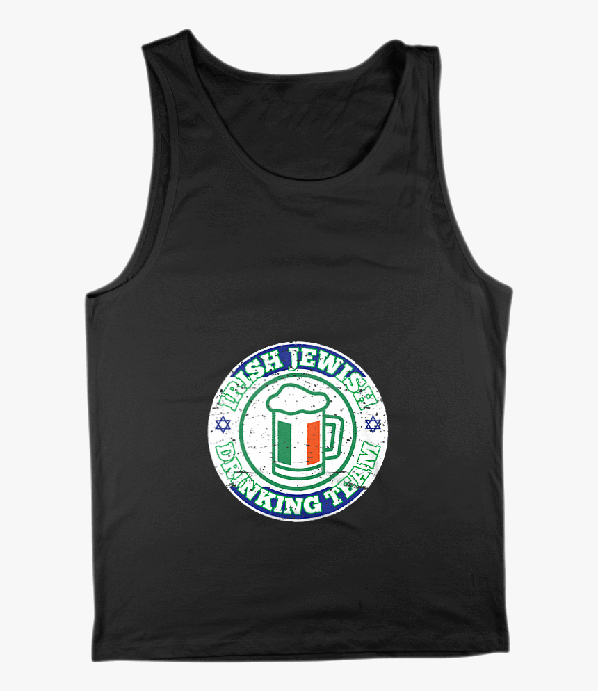 Vest, HD Png Download, Free Download