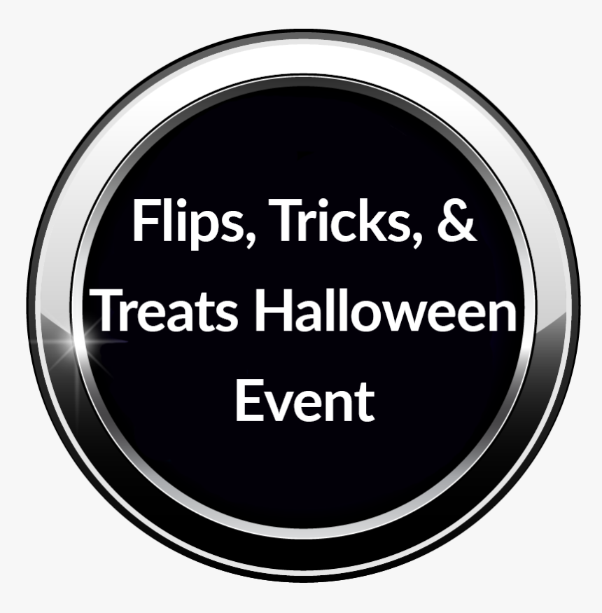 Halloween Event Icon - Ticket Surf, HD Png Download, Free Download