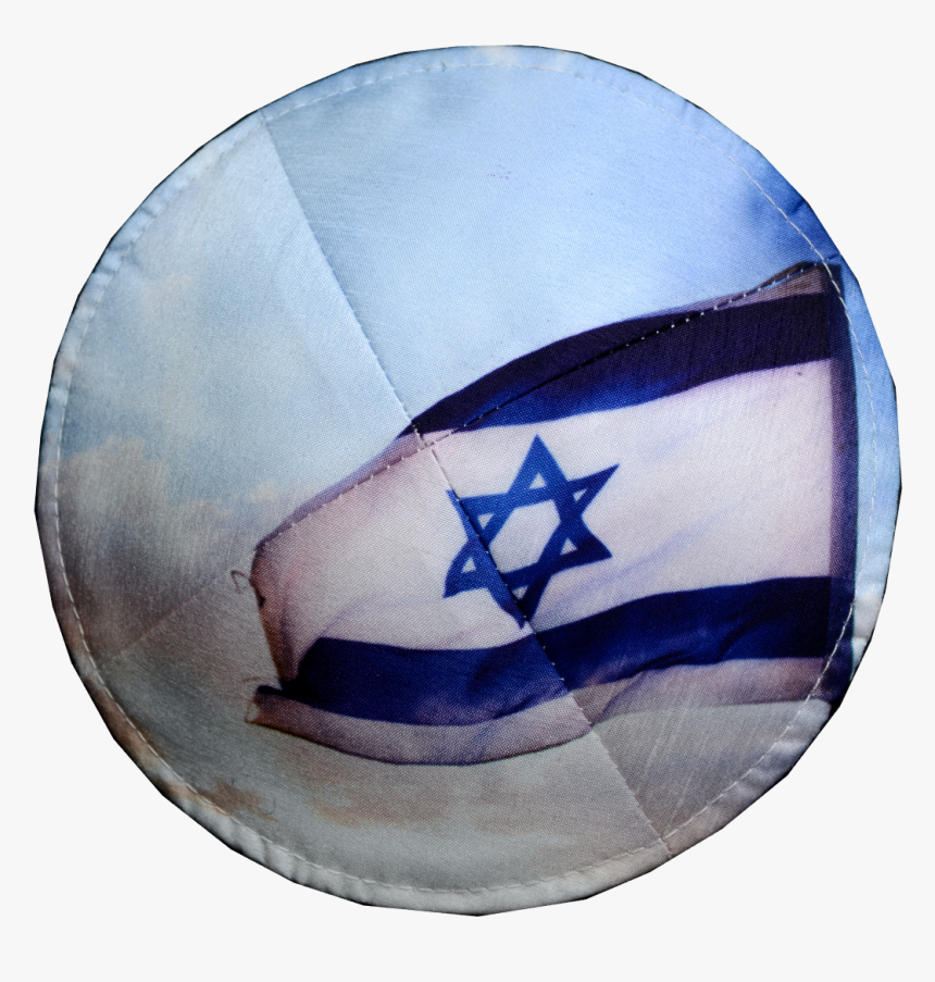 Transparent Israeli Flag Png - Cross, Png Download, Free Download