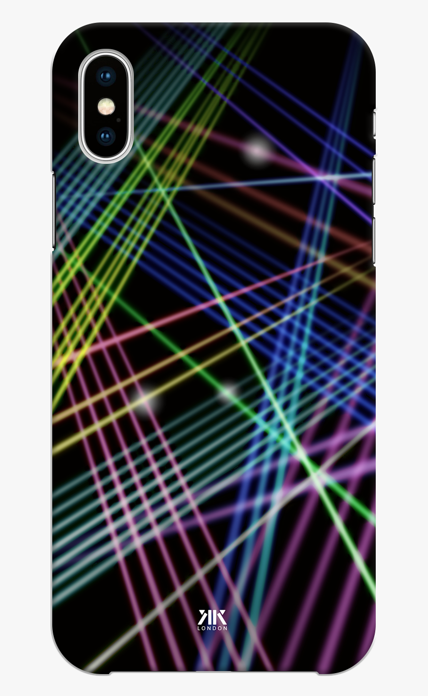 Iphone, HD Png Download, Free Download