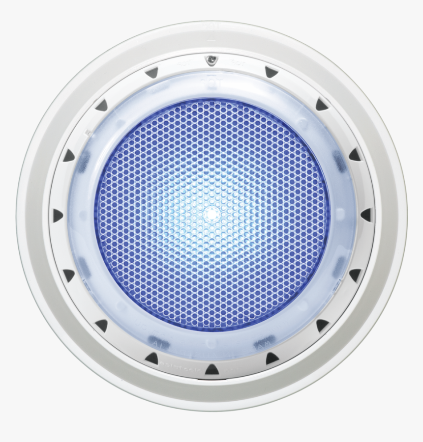 Upgrade Your Pool Lights Today, HD Png Download, Free Download