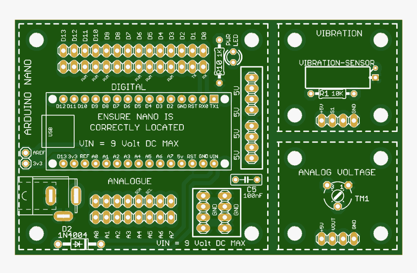 Electronic Engineering, HD Png Download, Free Download