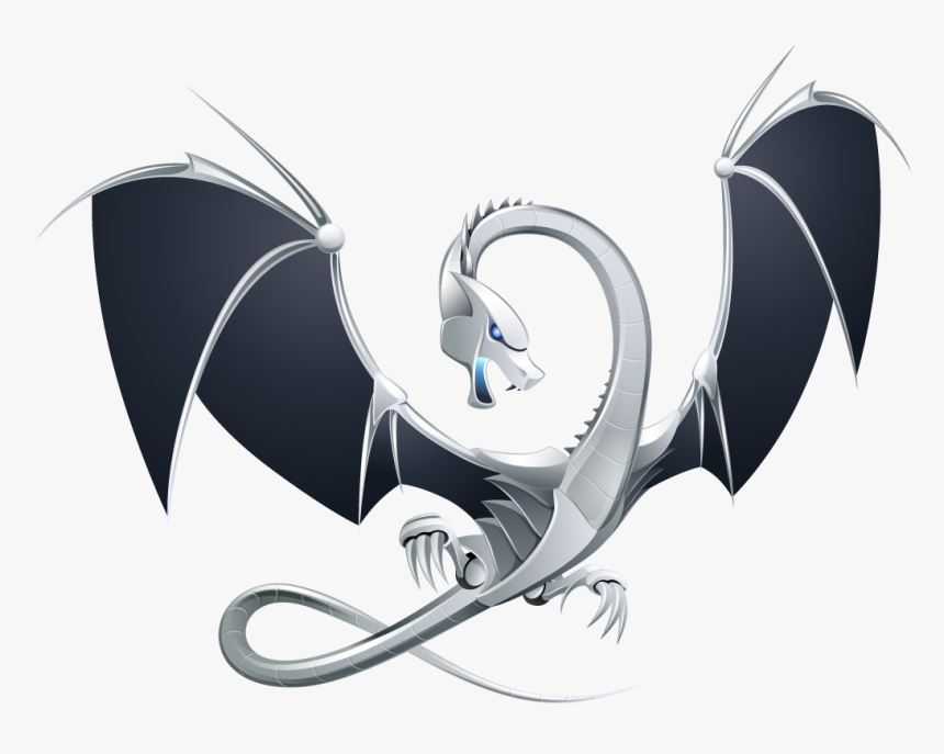 Llvm Logo, HD Png Download, Free Download
