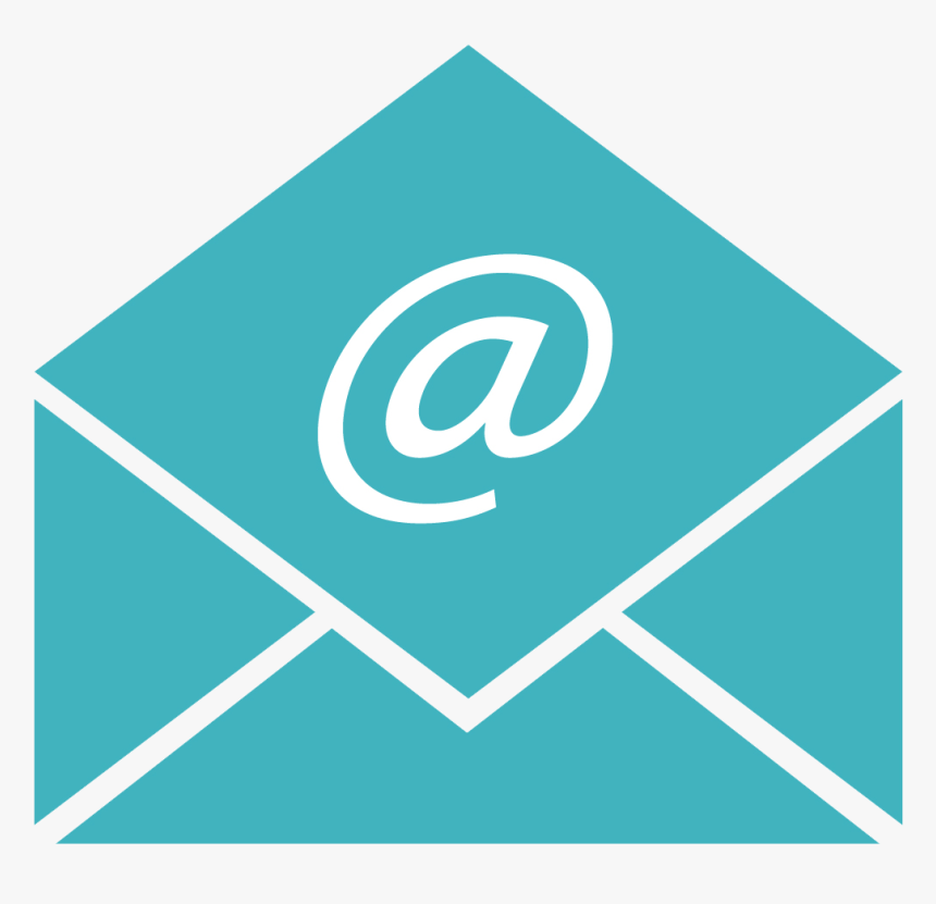 Email Vector, HD Png Download, Free Download