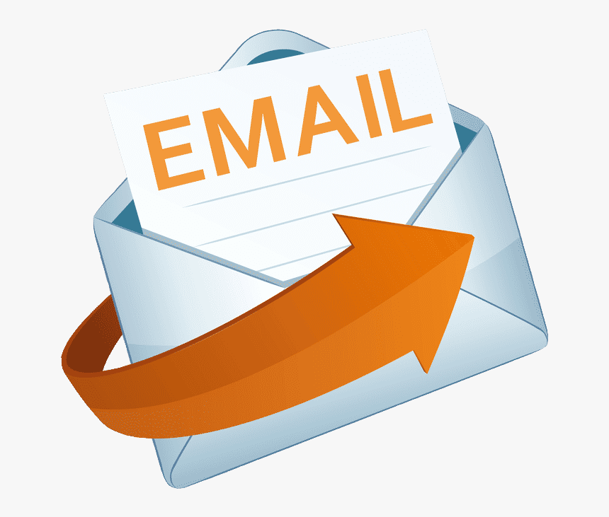 Email Logo - Email Images Png, Transparent Png, Free Download