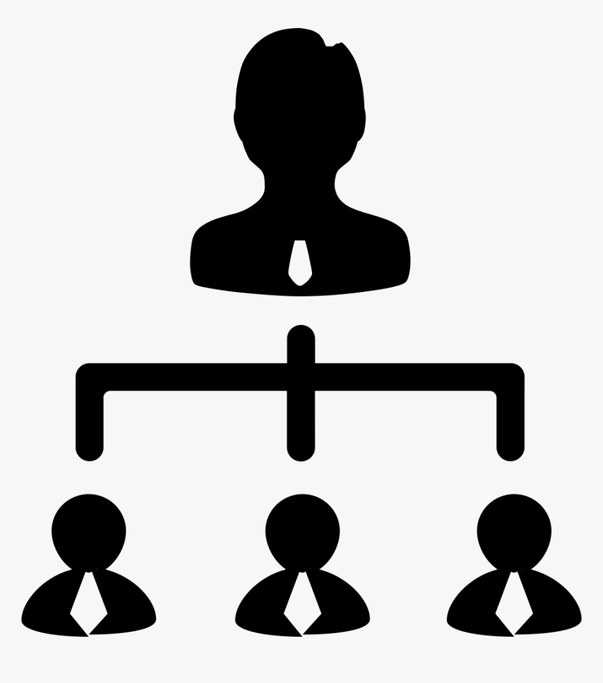 Human Resource Management - Human Resources Icon Png, Transparent Png, Free Download