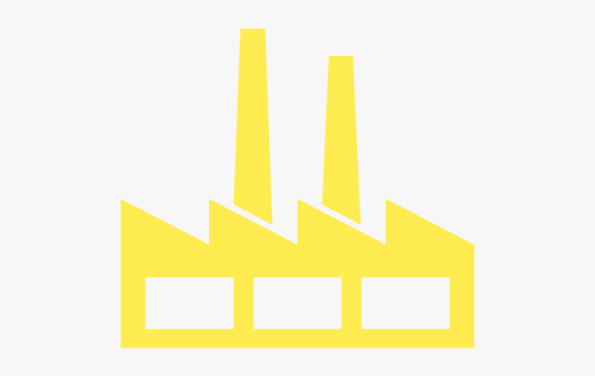 Scp Factory, HD Png Download, Free Download