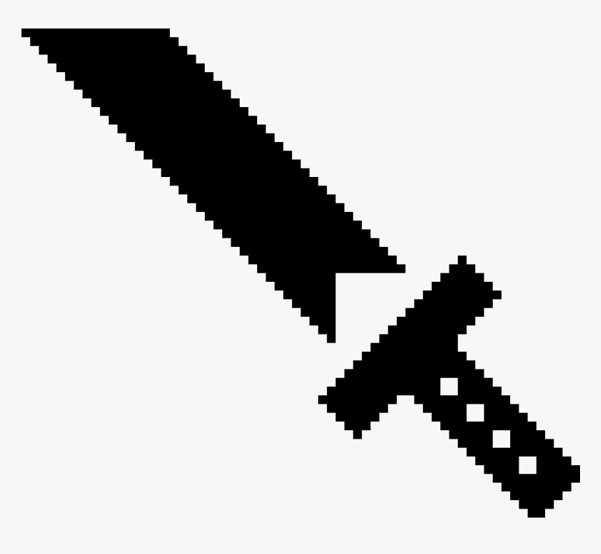 Mouse Cursor Png Sword, Transparent Png, Free Download