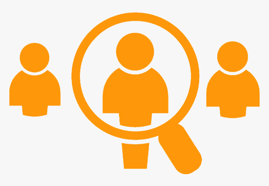 Clip Art, HD Png Download, Free Download