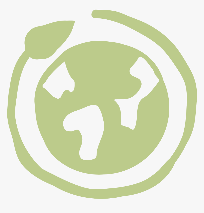 Transparent Global Icon Png - Illustration, Png Download, Free Download