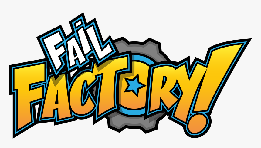 Clip Art, HD Png Download, Free Download