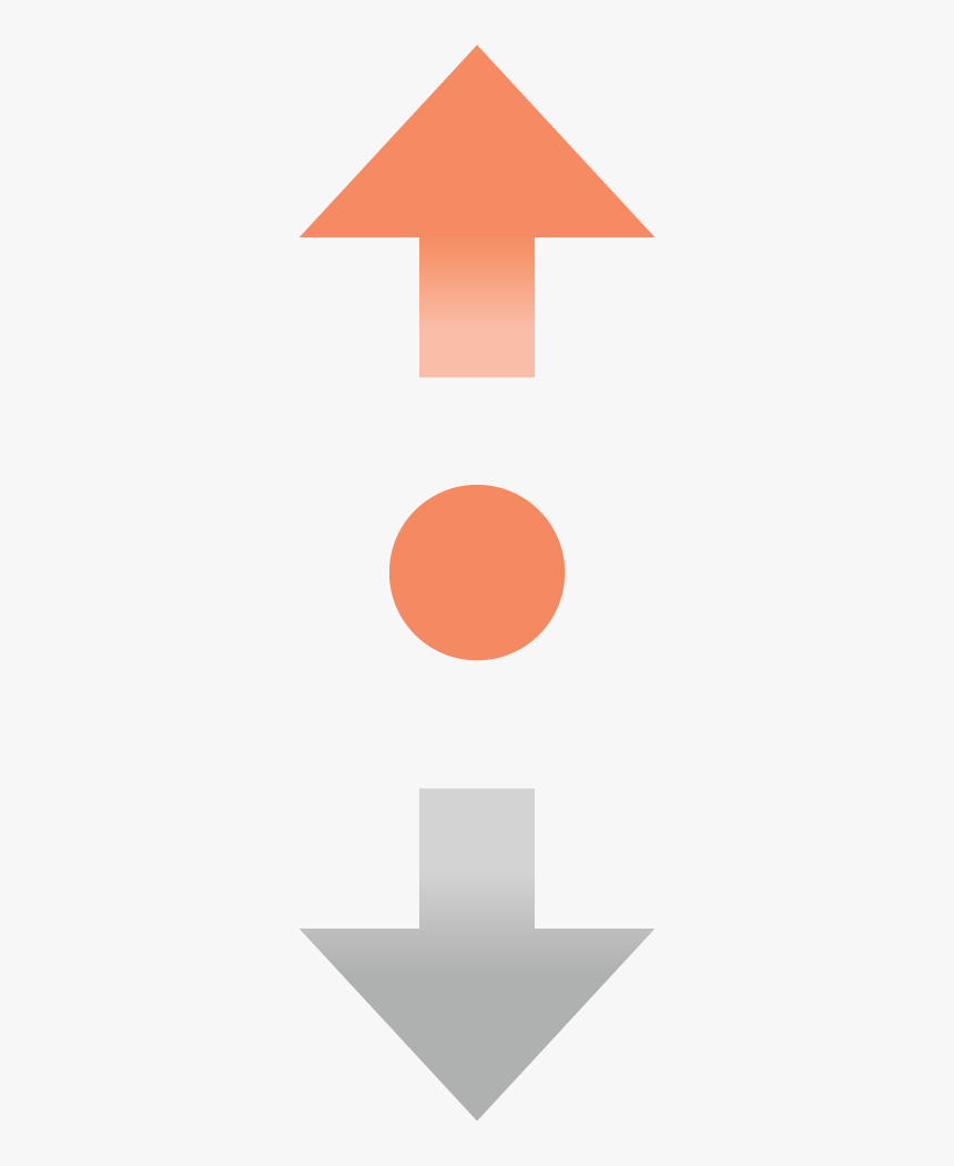 Upvote Reddit Icon Png, Transparent Png, Free Download