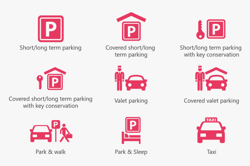 Diagram, HD Png Download, Free Download