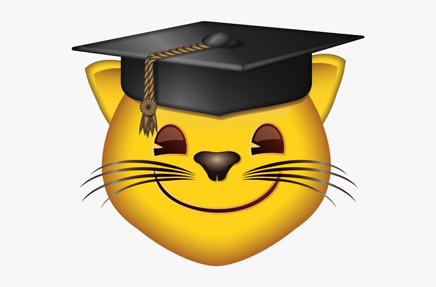 Graduation, HD Png Download, Free Download