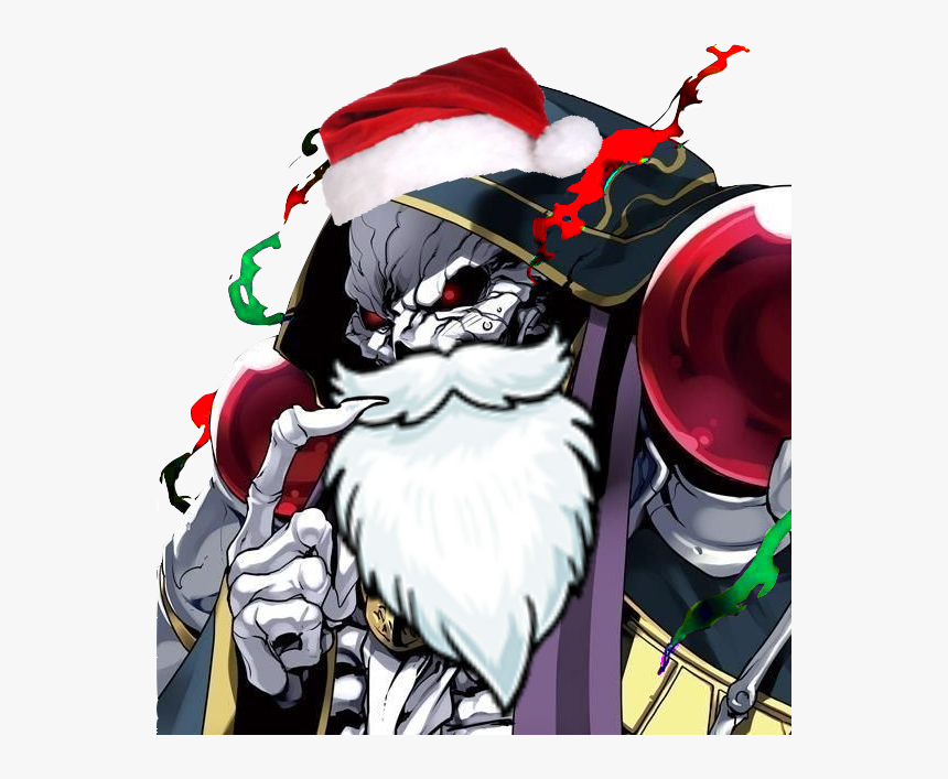 Santa Hats Png, Transparent Png, Free Download