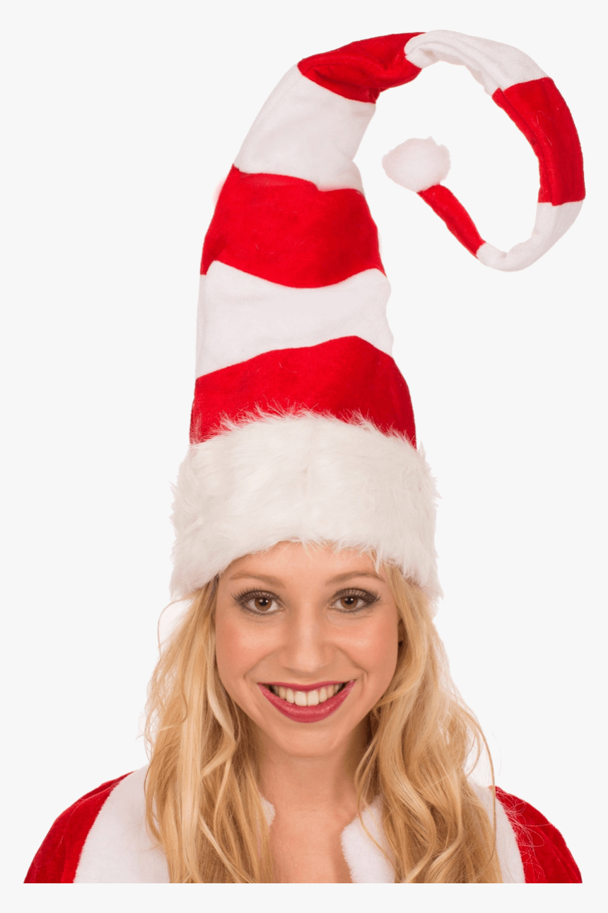 Costume Hat, HD Png Download, Free Download