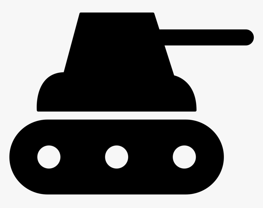 Military Devices Icon Png, Transparent Png, Free Download