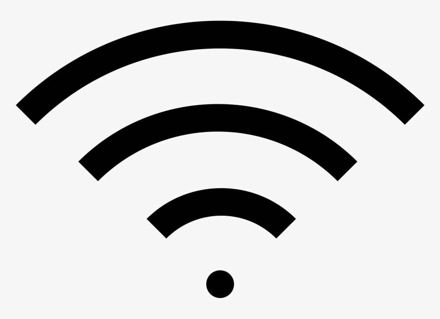 Wireless Access Point Icon Www Pixshark Com Images, HD Png Download, Free Download