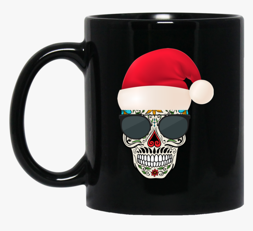 Transparent Santa Hats Png - Beer Stein, Png Download, Free Download