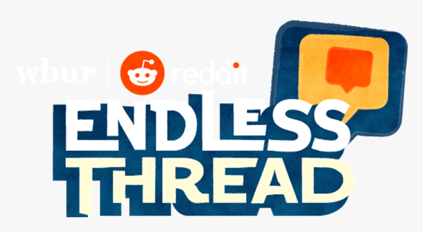 Endless Thread - Graphic Design, HD Png Download, Free Download