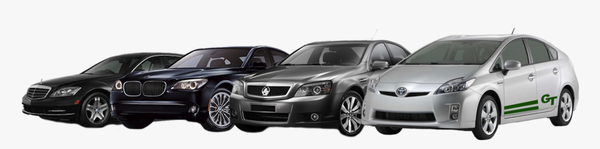 Holden Vq Caprice, HD Png Download, Free Download