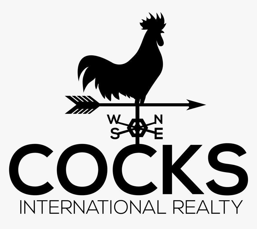 Keep Calm And Cock, HD Png Download, Free Download