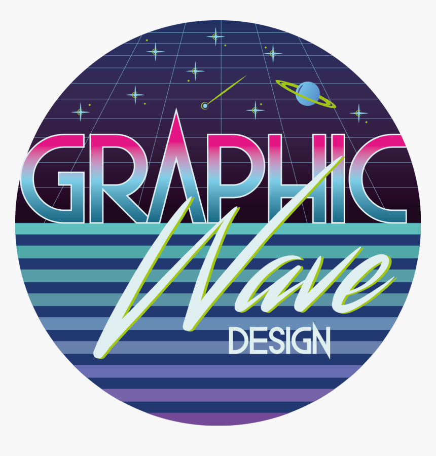 Graphic Design, HD Png Download, Free Download