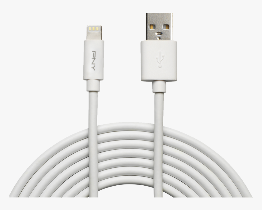 /data/products/article Large/680 20160304153346 - Black Iphone Charger Png, Transparent Png, Free Download