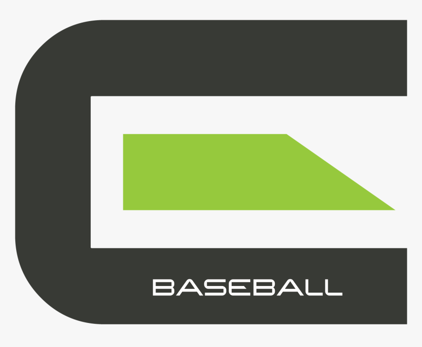 Competitive Edge Softball, HD Png Download, Free Download