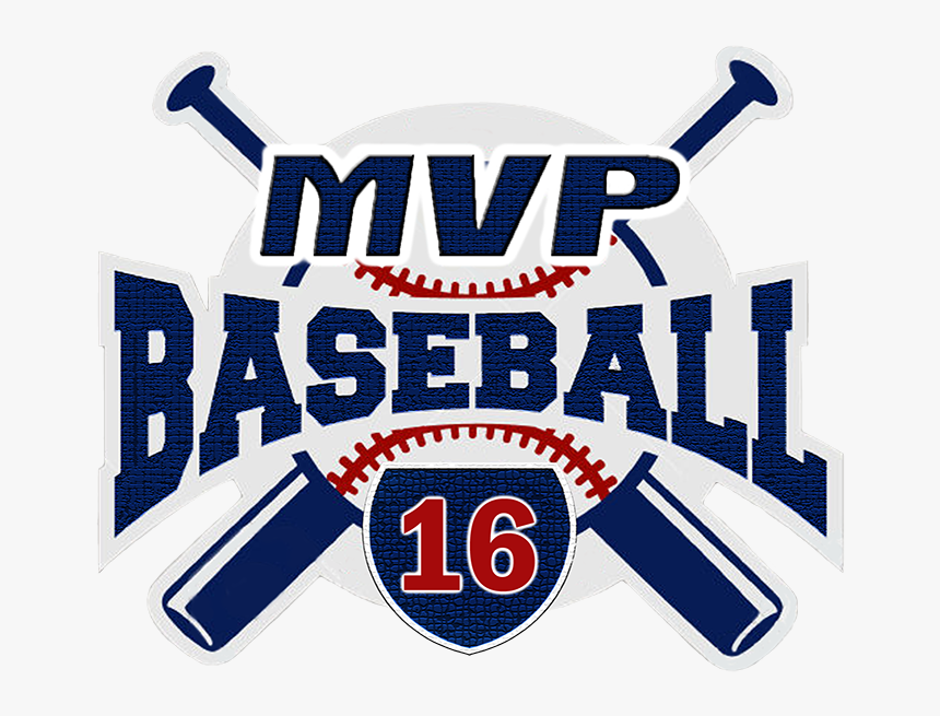 Mvp Baseball 2016 Icon, HD Png Download, Free Download