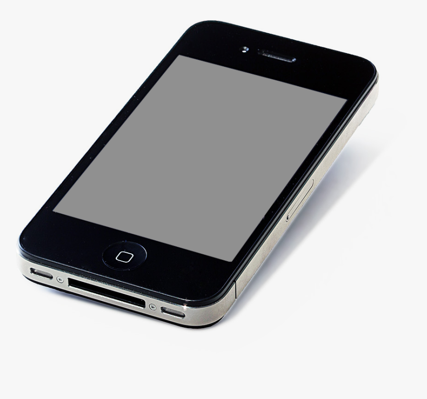 Hd Iphone Image In Our System - Iphone 3 Transparent Background, HD Png Download, Free Download