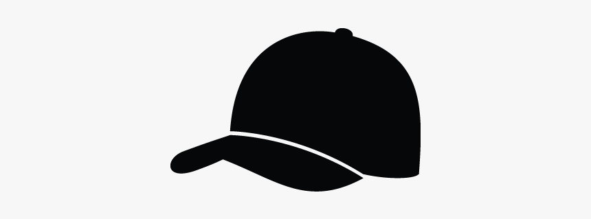 Cap, Clothes, Equipment, Hat, Sports, Uniform Icon - Sport Clothes Icon, HD Png Download, Free Download