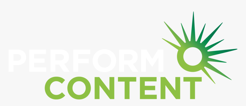 Content Png Page - Perform Content Logo Vector, Transparent Png, Free Download