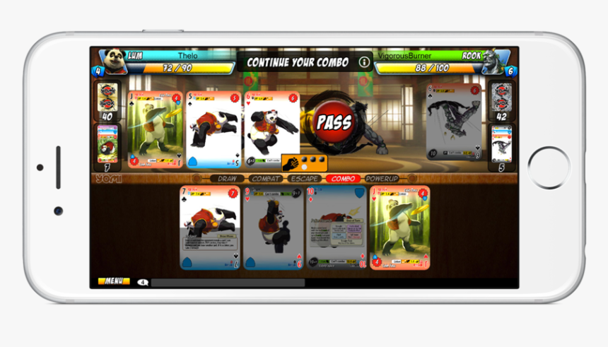 Yomi Online, HD Png Download, Free Download