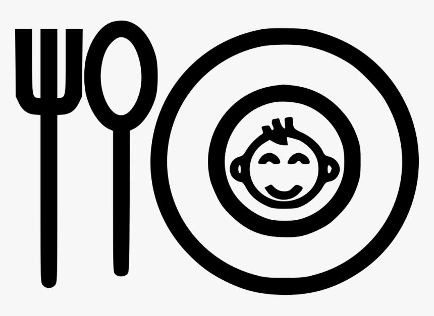 - Baby Food Png Icon , Png Download - Baby Food Icon Png Transparent, Png Download, Free Download