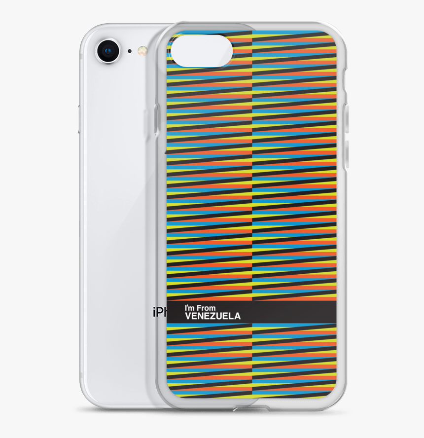 Mobile Phone Case, HD Png Download, Free Download